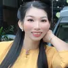 lekima_tram