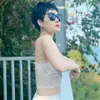 phuong.mii90