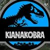 kianakobra