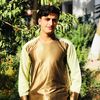 rohullah.__.folad