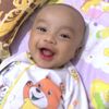 afifahkhairunnisa047