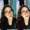 intanarisca19