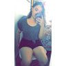 christinamurray87