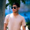 aaron_pa21