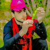 lalaking592