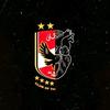 bent_el_ahly16