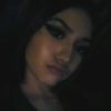mysteriouskinz