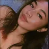 urfavv_glrymei