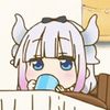 imstrawberrymilk