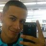 davidencinas29