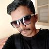jsprime_raj