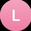 v.litzy