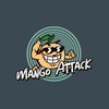 mangoattack