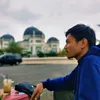 uisnapitupulu12__