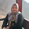 hj.irmanorvanti21