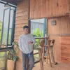 dinhvu_00