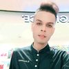 izzmohdisa
