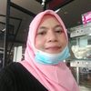 user825752180829877