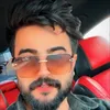meranuser141581928694227