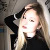 dasha_lu28