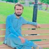 irshadkhan6130