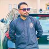 Awi Zia✅