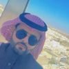 vip7ll