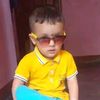 asbin186