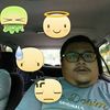 abdulmuhaimin235