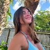emma kate burg