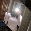 _soph_122