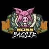 boss.bagsik03