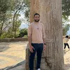 david_odishoo