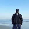 userrypkvmi4jp
