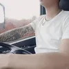 binhhoa78k1
