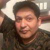 David Gonzalez