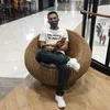 mandasaputra30