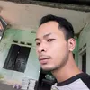 tranhoang9866
