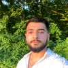 elcan_goyusov19