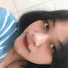 dahliarstm_
