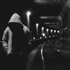 waleed_5115