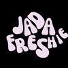 Jfreshie27