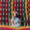 giai_dieu_tinh_yeu