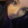 mali_mail714