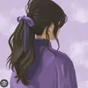 ngoanhduong20th3