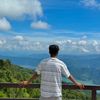 chetanuprety11