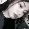 j.armae