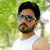 javed22291