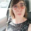 rossitamara71