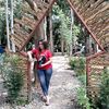 ayu.bilqis5
